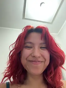 dinamita_Blair live sex cam