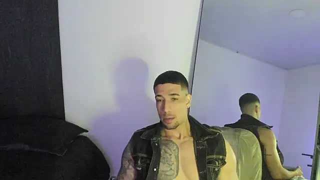 ThiagoLugo's cam snapshot