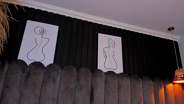 Rosary_Waitth's cam snapshot