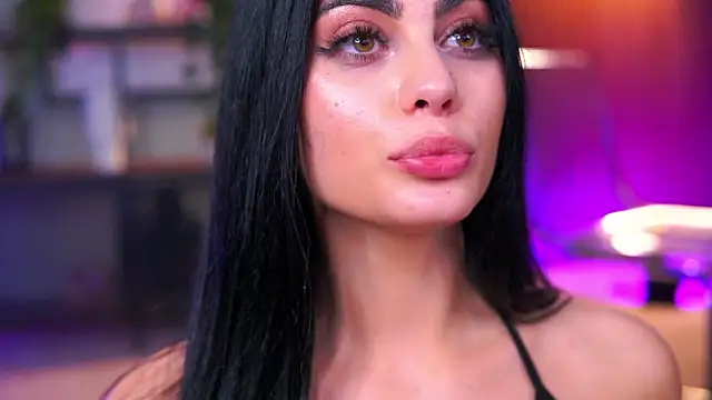 RavennaDArcy's cam snapshot