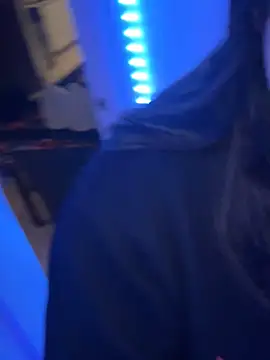 drizzypeach602's cam snapshot