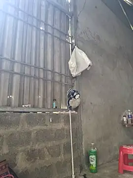 yoowwmr's cam snapshot