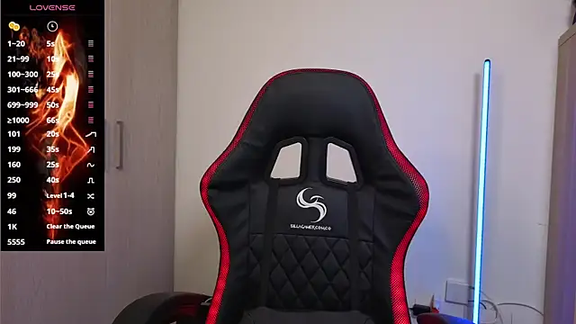 imlaiaaa's cam snapshot