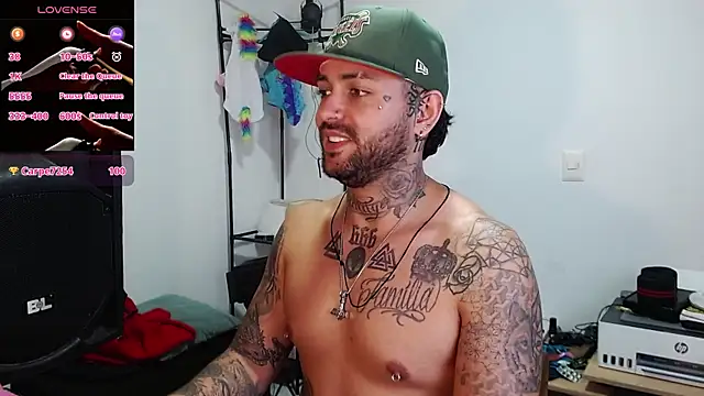 nicolastorres99's cam snapshot