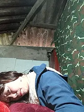 _Helala_'s cam snapshot