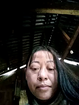 Minnakutew20's cam snapshot