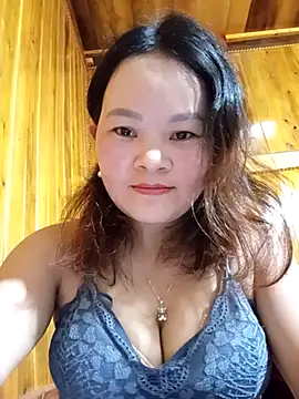 ctm-cute's cam snapshot