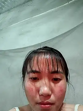 Ruby-sexyx's cam snapshot