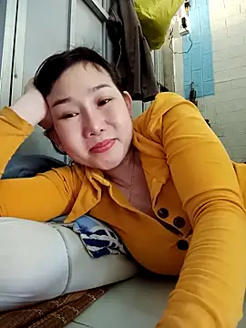 Ana-love2025's cam snapshot