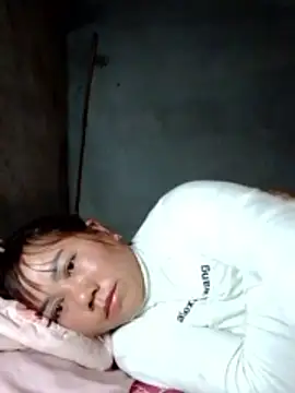 be-yeu's cam snapshot