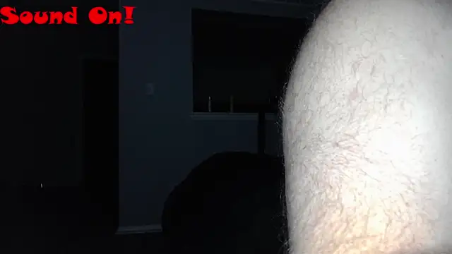 _Whiskey_Daddy_'s cam snapshot