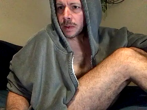 easyd811's cam snapshot