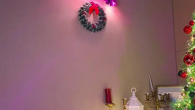 BeatrixGummer's cam snapshot