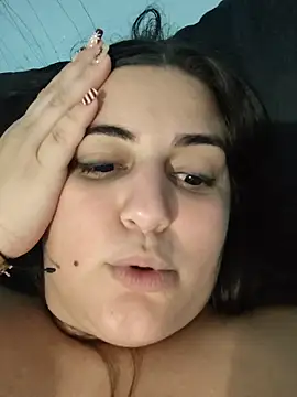 barbielamaravilla11's cam snapshot