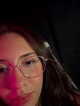 fanyabbey live sex cam