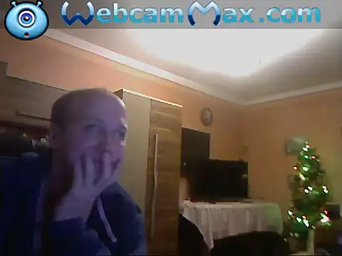 Egorij83's cam snapshot