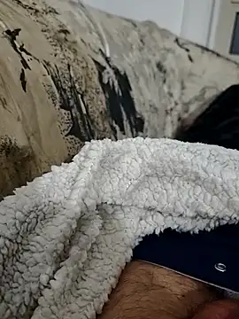 bigsweetdick87's cam snapshot