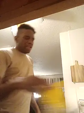 ReallyReallyReal live sex cam