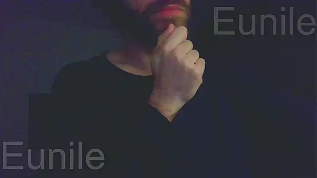 EunileDiff's cam snapshot