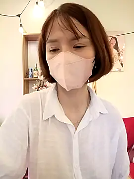 Nira_ngot_ngao_'s cam snapshot