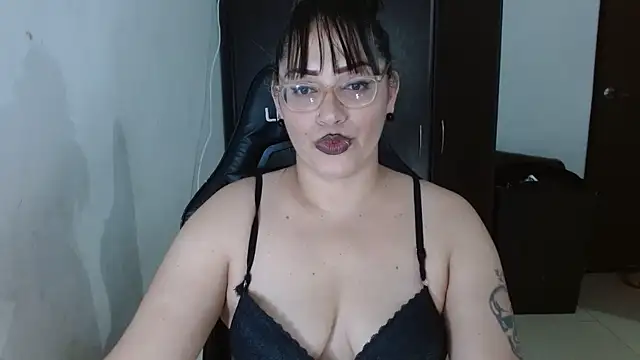 natashasmithe's cam snapshot