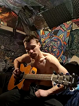 YourAddicted2 live sex cam