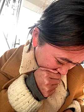 daaqnn's cam snapshot