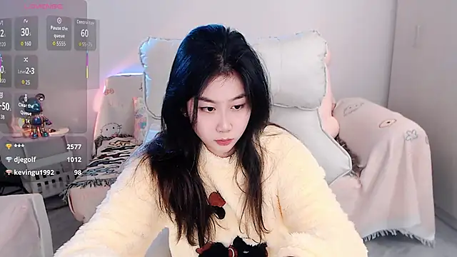 Camila-888 live sex cam