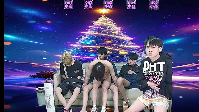 yujiannanpu live sex cam