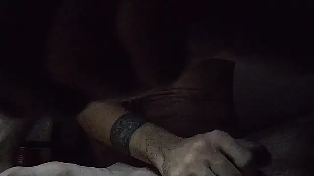 oz22932's cam snapshot