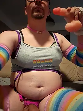 Furax514's cam snapshot