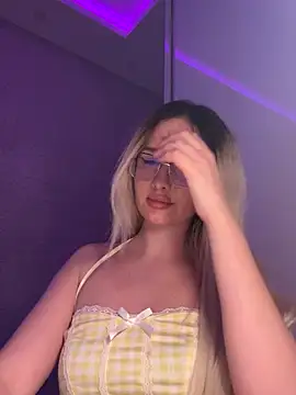 mollyxxx live sex cam