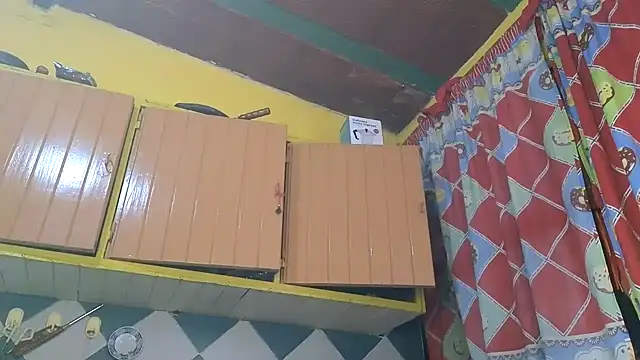 Jony_Marta's cam snapshot