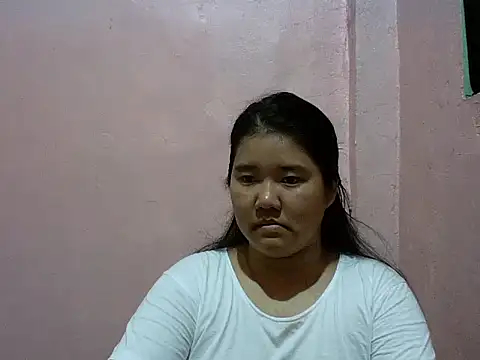 MissCummey's cam snapshot