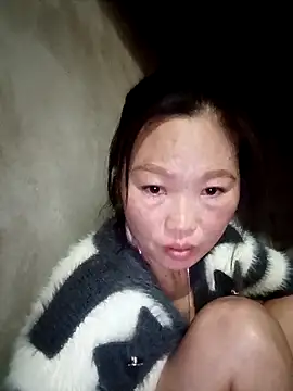 blonde_blg's cam snapshot