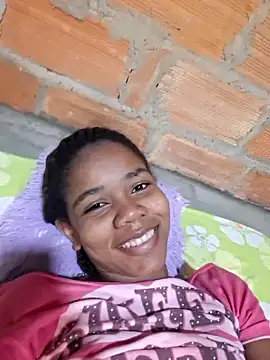 Luciia_cute live sex cam