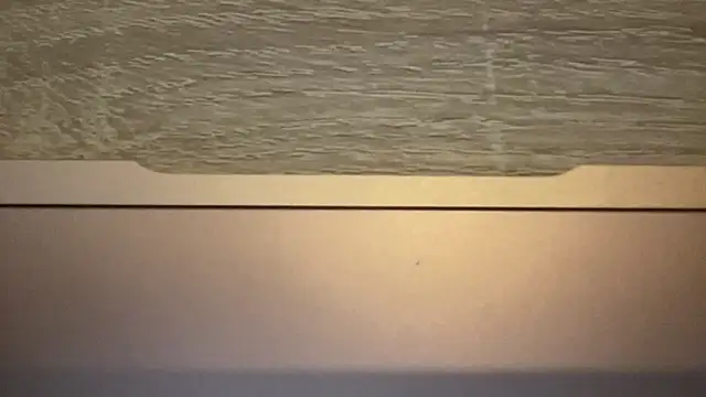 Sasha__Love live sex cam