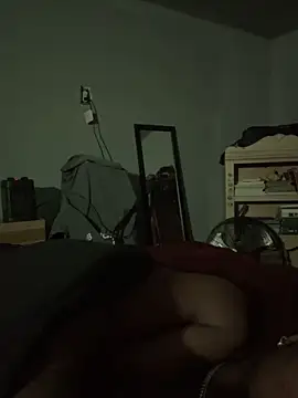 MIGHTYDEMONXXX live sex cam