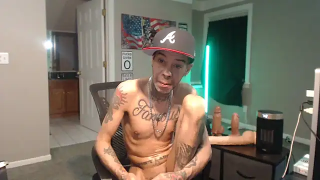 Michigan9000 live sex cam