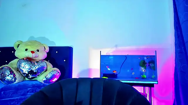 Aliice_Doll live sex cam