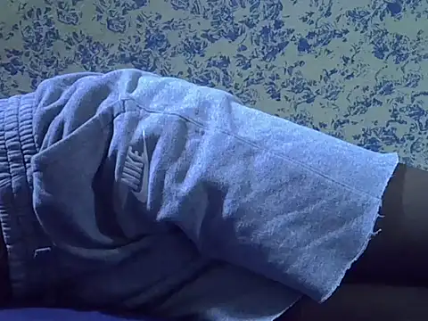 KING_SQUIRT live sex cam