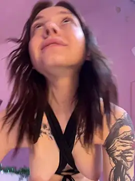 Rinamay_ live sex cam