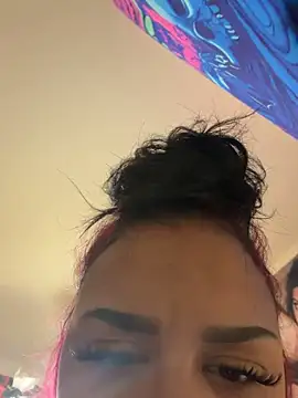 JayyBabyy1 live sex cam