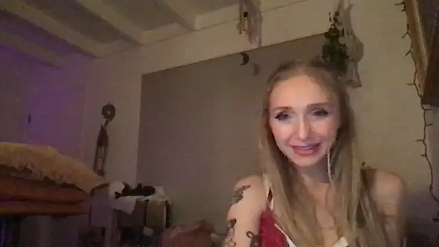 rose_puzzy69's cam snapshot