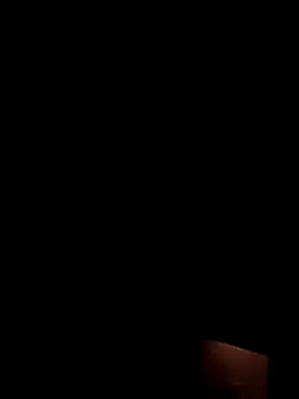 sarahkat86's cam snapshot