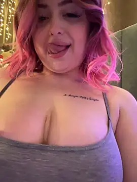 KellyMoors's cam snapshot