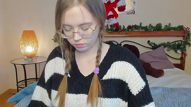 miya_soft's cam snapshot