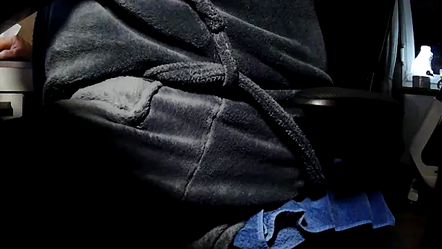 suedel65 live sex cam