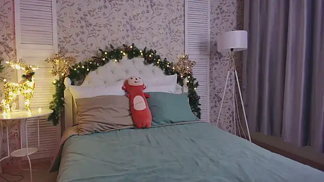 Wendy-Darling live sex cam