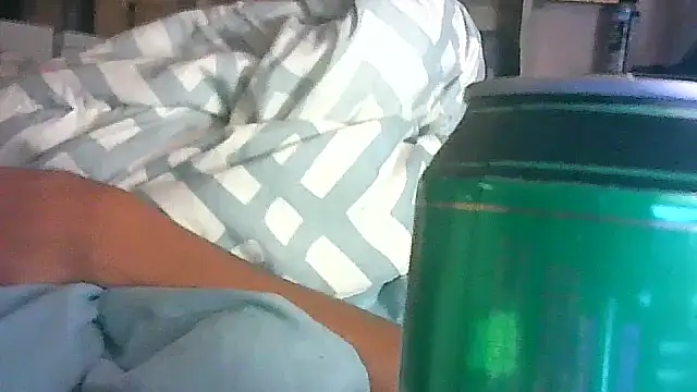 ON3YOULLN3VER_FIR3 live sex cam